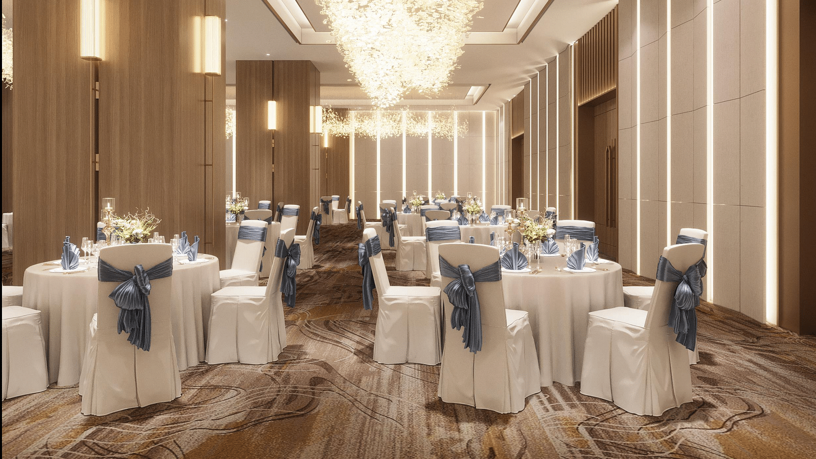 FDS -ID CONCEPT DESIGN PRESENTATION ,RAMADA GURGAON R1 -16.09.2024[1] page-0025